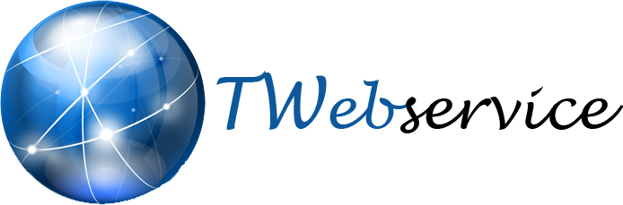 Twebservice